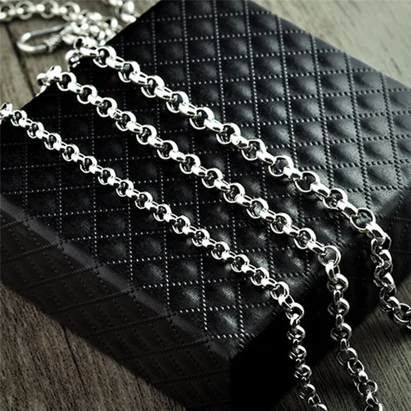 297496_no-logo_297496-1-10