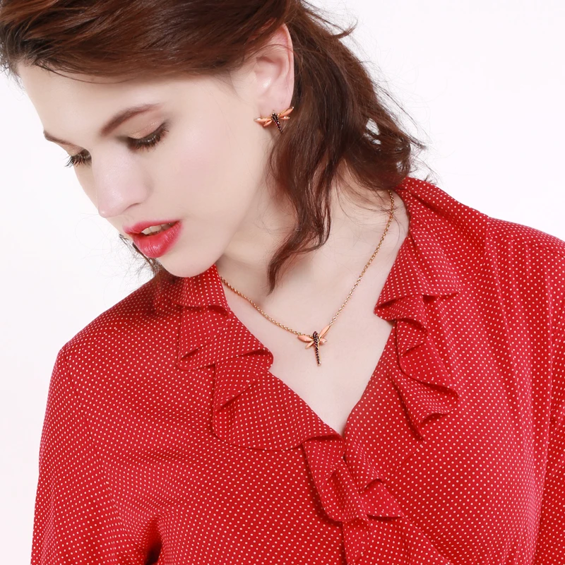 xl01896c-7 (1)