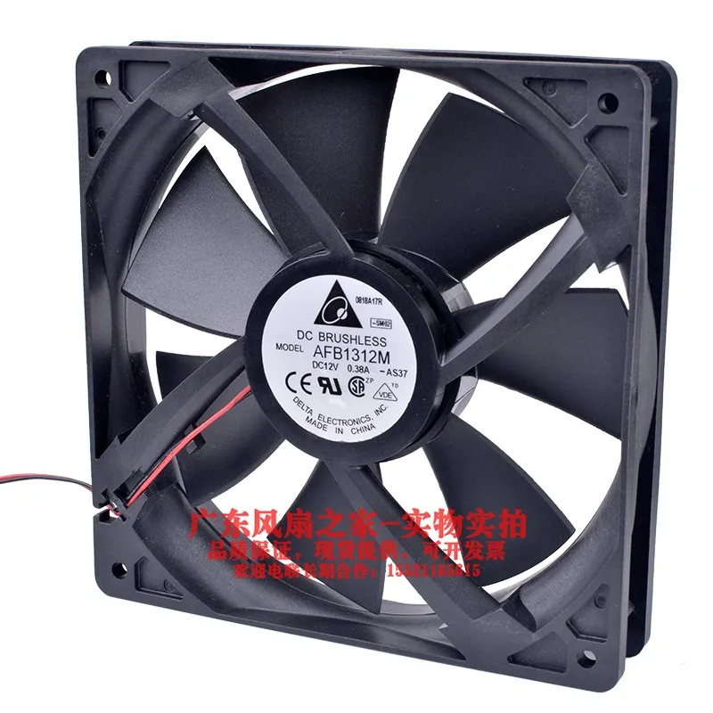 O1CN01b0B10b1Xxv8NMGfJn_!!2264942991