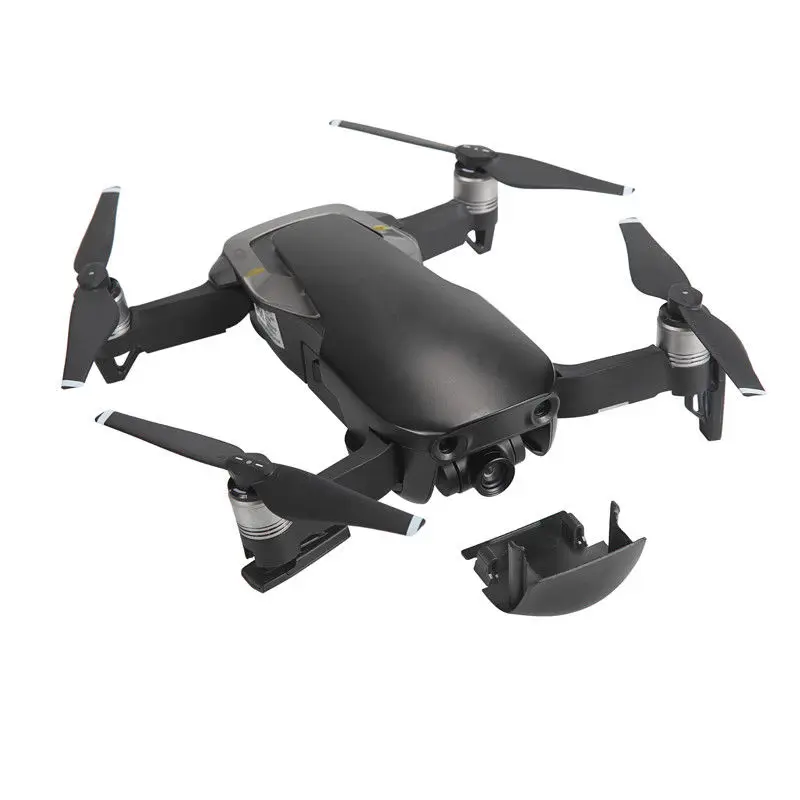 

Camera Lens Guard Cover Cap Anti-Scratch Protector For Mavic Air Drone Accessories