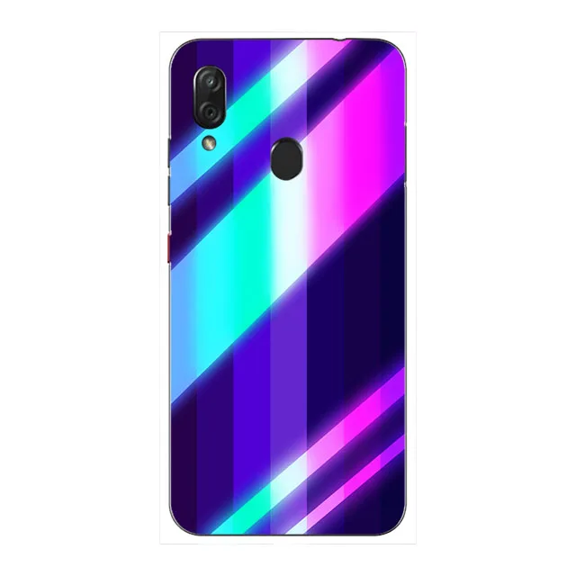 Чехол для zte Blade V10 V 10 чехол Funda силиконовый чехол с 3D рисунком чехол для zte Blade V10 Vita V 10 Vita чехол для телефона s - Цвет: L170
