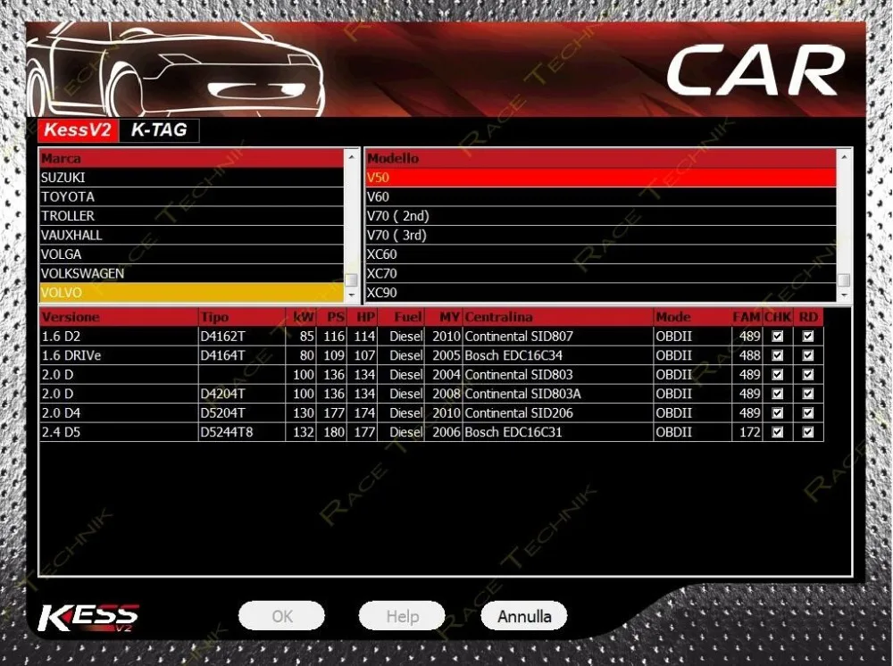 V2.47 онлайн ЕС красный KESS V2 5,017 полный мастер OBD2 менеджер Тюнинг KESS V5.017 4 LED KTAG V7.020 BDM Рамка K-TAG 7,020 ECU чип