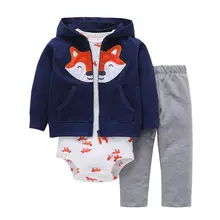 2017 New Arrival Fashion hot sale baby boy girl clothes casual Cotton long-sleeved baby children Spring Autumn set free shipping 2017 New Arrival Fashion hot sale baby boy girl clothes casual Cotton long-sleeved baby children Spring Autumn set free shipping
