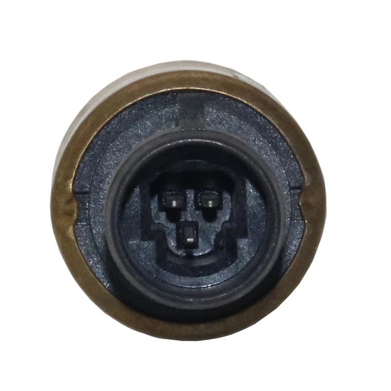 86597585 (6)-2
