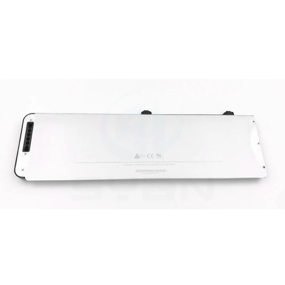 A1281 Аккумулятор для ноутбука Macbook Pro 15,4 ''A1286 аккумулятор MB470 Mb471 MB772 MB772 совместимый 2008 год