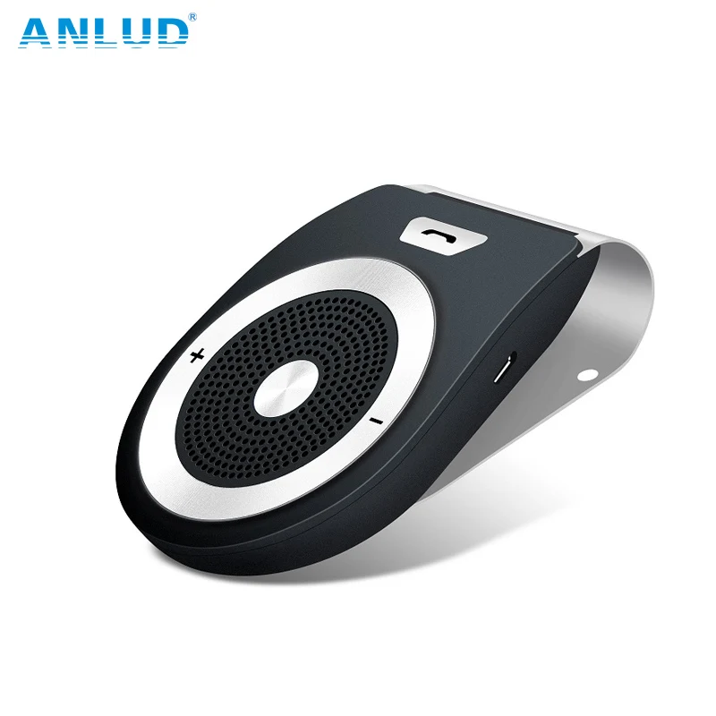 pro6 handsfree
