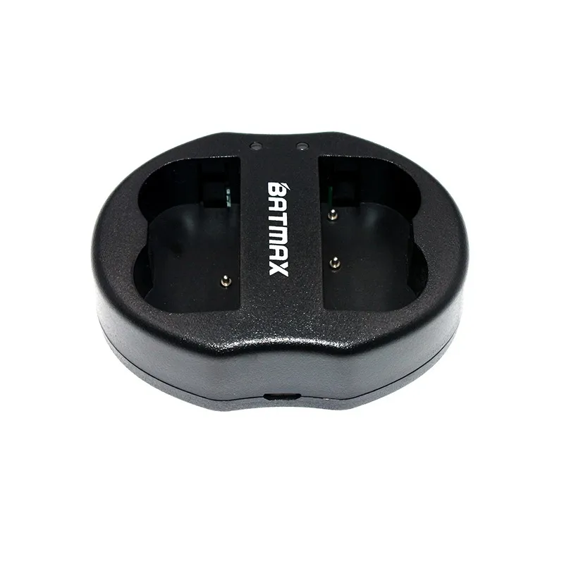 en-el3e battery (14)