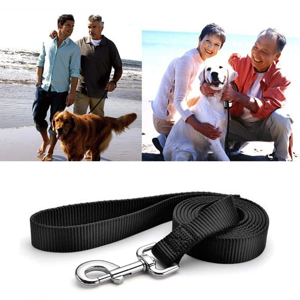 

Pet Dog Rope Flexi Leashes Training Band Arbitrary Length Control Teddy Small Dogs Harnesses Puppy Dog Supplies