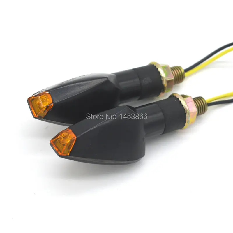 MT83 (2)