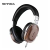 Earphones & Headphones