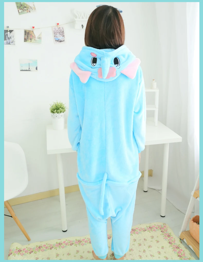 TB2fUT1dp5N.eBjSZFmXXboSXXa_!!3037124366