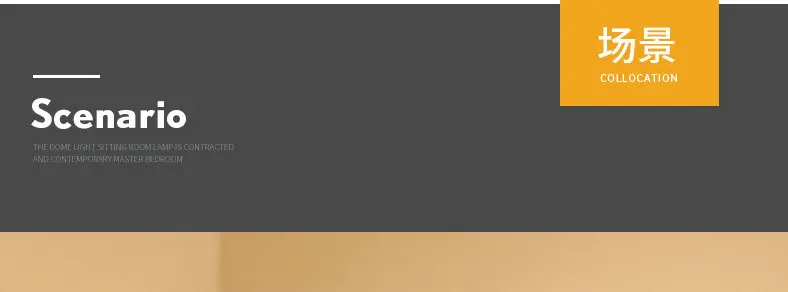 4549399820_1655070070_1
