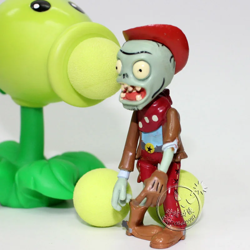 1918695660_1854651282