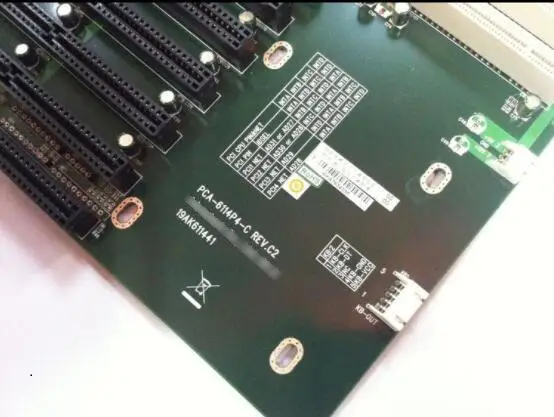 PCA-6114P4-C 3