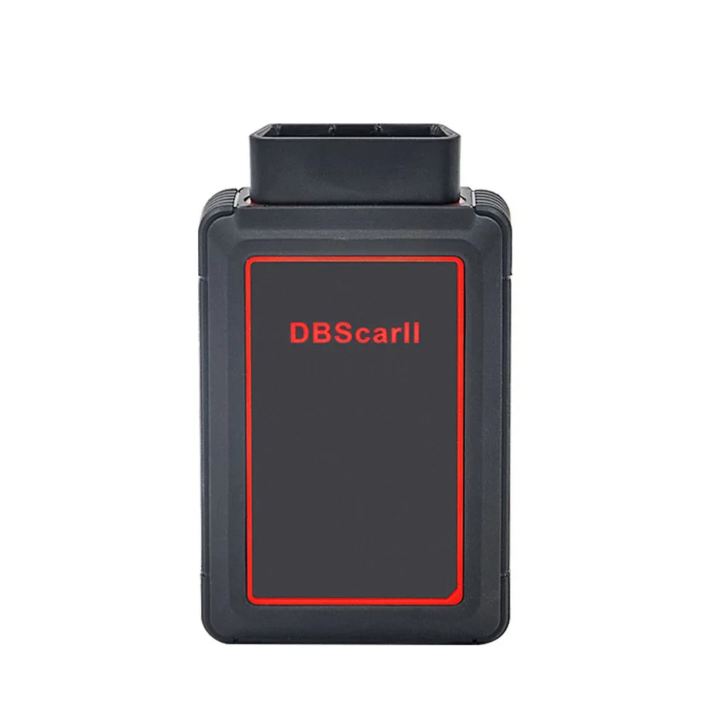Original-Launch-DBSCAR-II-Adapter-for-X431-V-V-pro-pro3-pros-pro3S-update-online-X (1)_