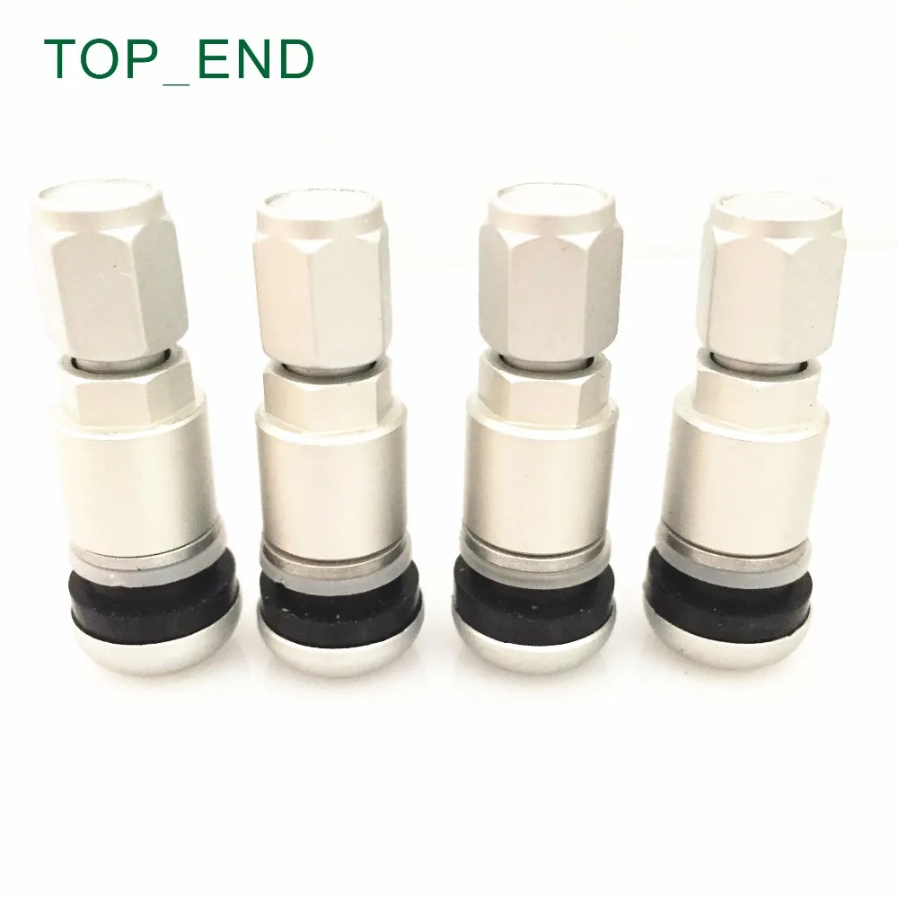MS525AL-HEX CAP