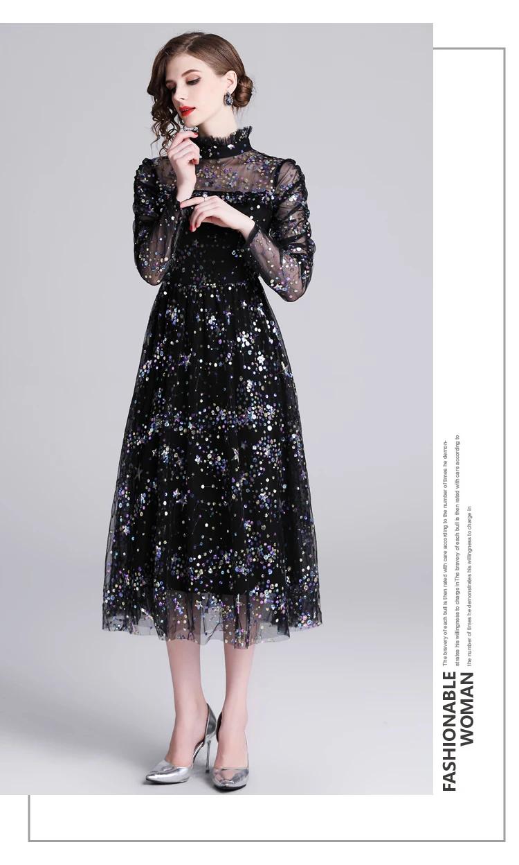 O1CN01XnkRfs1TkrNNwpVq0_!!3077762421