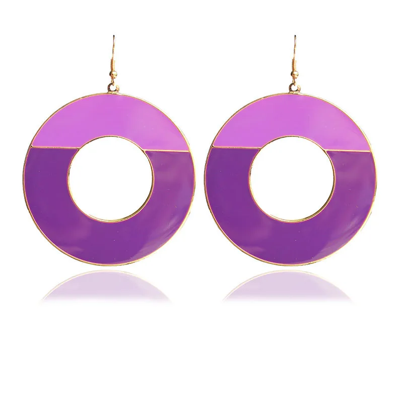 2 purple