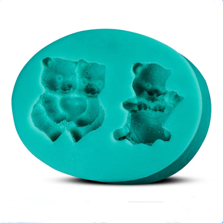 mold care homes