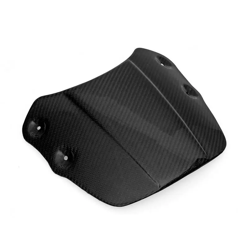 800-600.cea239d0b86dc693e336648ed4bc29afb0a5271a_shyc2_104_shyc21_t.847cc0