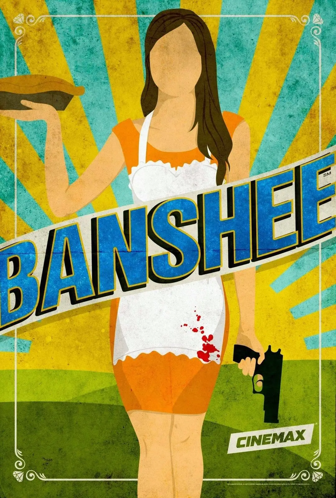 BANSHEE-Affiche-TV-S-rie-2013-Art-Silk-M