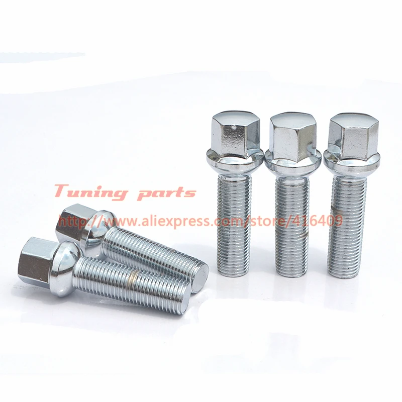 ball seat lug bolt (7)