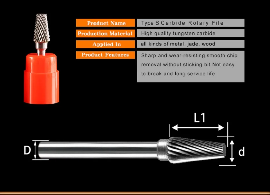 carbide_rotary_burrs_05