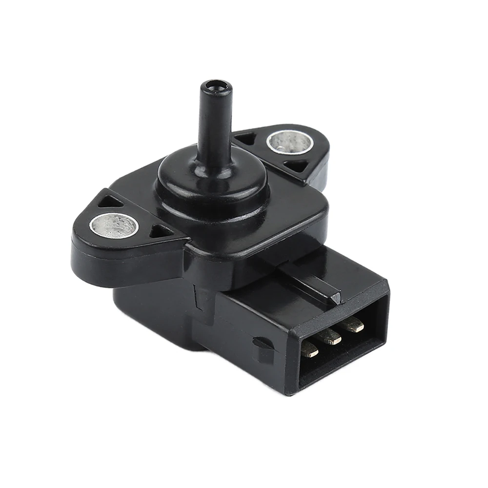 AIR INTAKE BOOST PRESSURE SENSOR MAP SENSOR MR299300 for MITSUBISHI