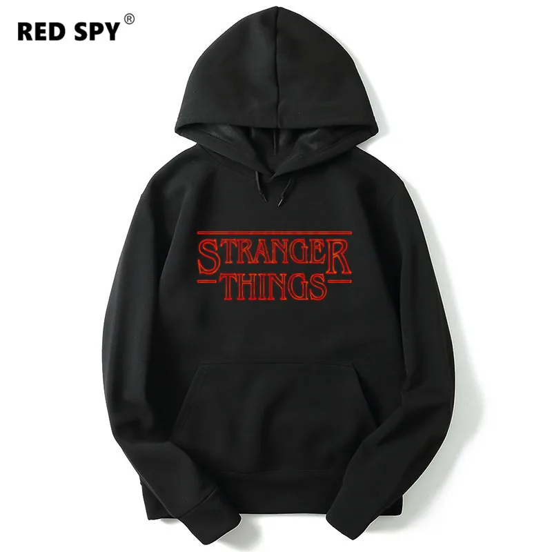 

Stranger Things Hoode Mn's hoodie Hoodies Sweatshirts Stranger Things Sweatshirt Hoodies Men Women - Hoodie Sweatshirt
