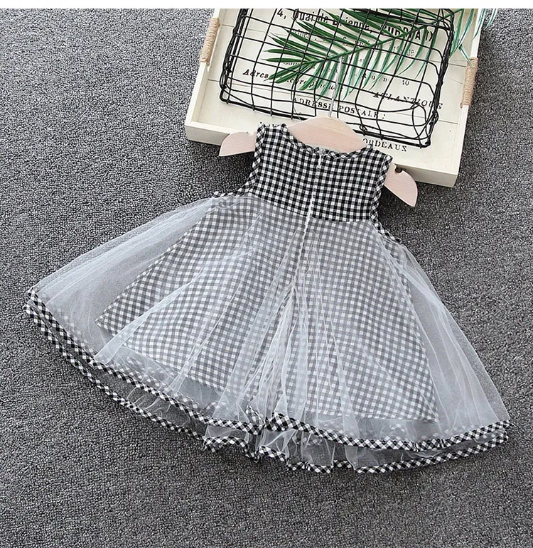 O1CN011XI9uG1gKNVEIIvK2_!!1040024123