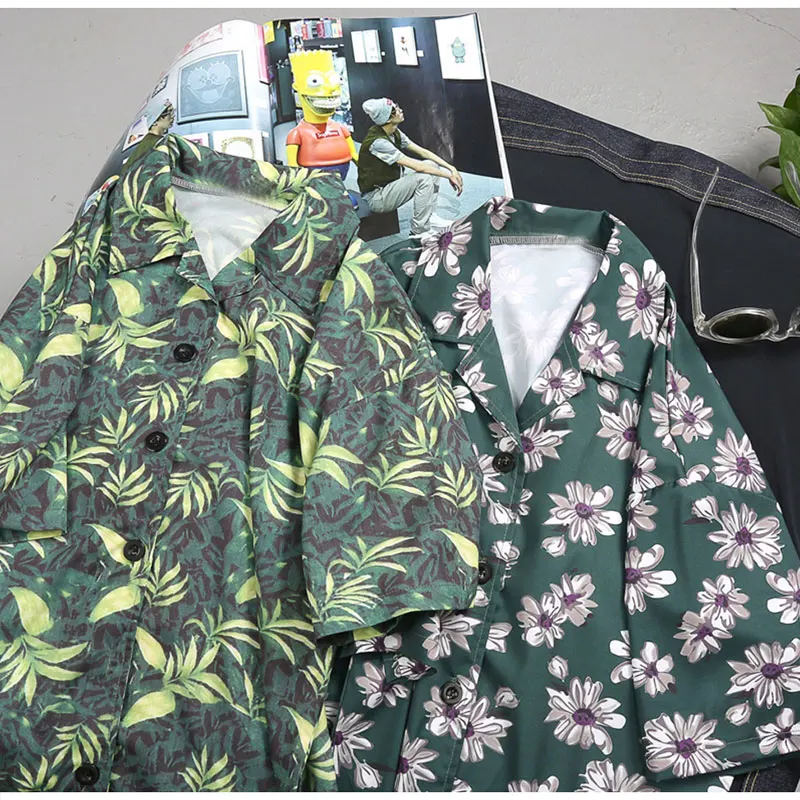 Shirt Men   (13)