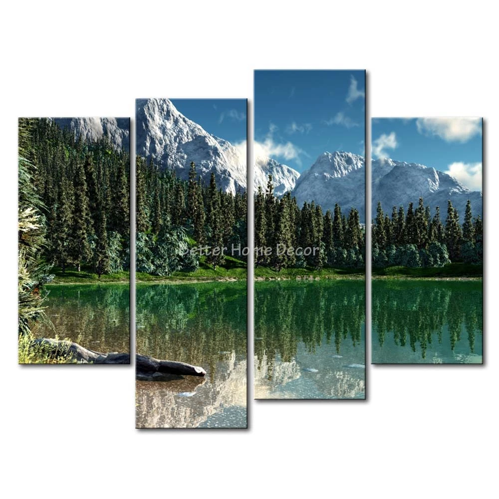 Letter ideas for|Can i write a letter from my iphone_View Print Park Lake
 Pictures