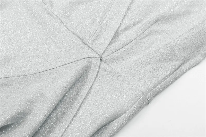 9573948653_1453572700