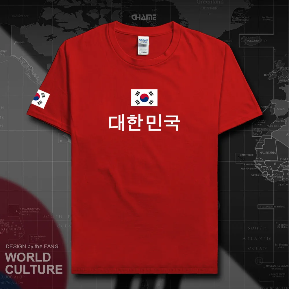 HNat_Korea01_T01RED