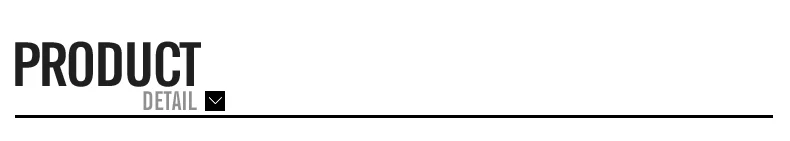 9 (3)