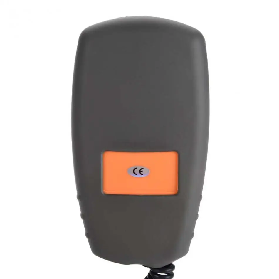UV340B lusometro цифровой ручной УФ-счетчик UVA UVB интенсивность fotometro измерительный тестер Люксметр открытый люксметр