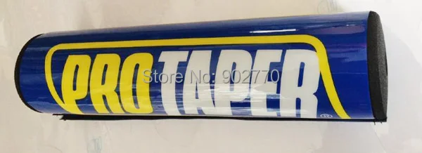 PRO TAPER ROCKSTAR HONDA CRF 70 CRF50 KLX110 SDG SSR BIKE P HP05 | Автомобили и мотоциклы