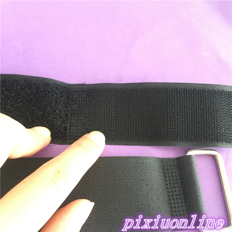 YT1120 (9)