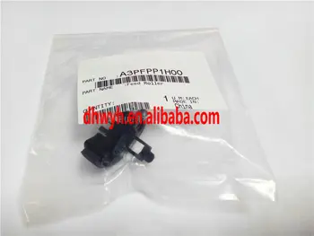 

Free Shipping new original A3PFPP1H00 pickup roller for bizhub 195 235 215 7719 7723 206 246