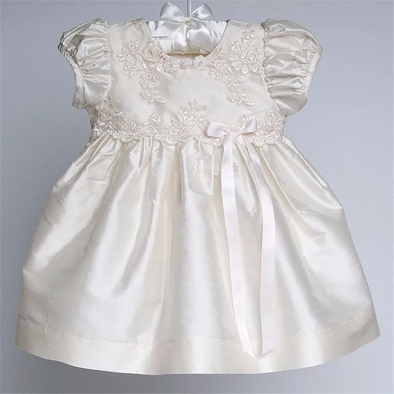 dress baby girl birthday party