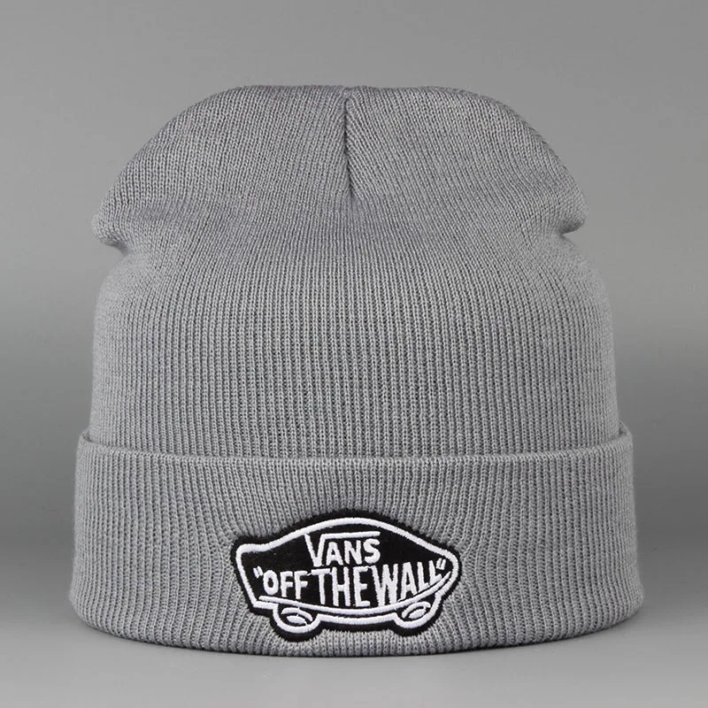 trendy winter hats 2016