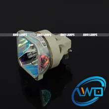 DT01281/CPWX8240LAMP Original bare lamp for HITACHI CP-X8150 CP-WU8440 CP-WX8240 Projector