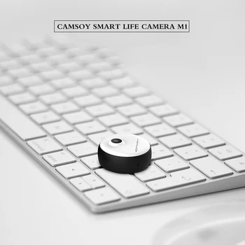 

Wearable mini camera M1 bicycle miniature camera HD 1080P DVR DV with 8G memory smart camera hidden