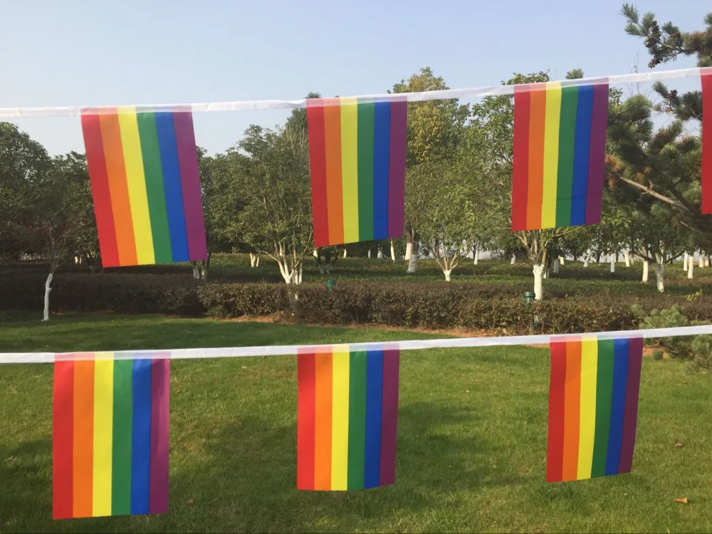 QQ图片20171214212139