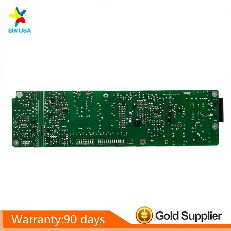 LAMP BALLAST FOR OPTOMA HD26 HD141X EH210 W351 X351 PROJECTOR POWER SUPPLY