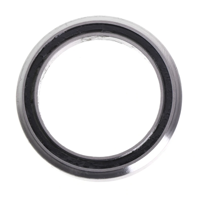 2SS100070-2