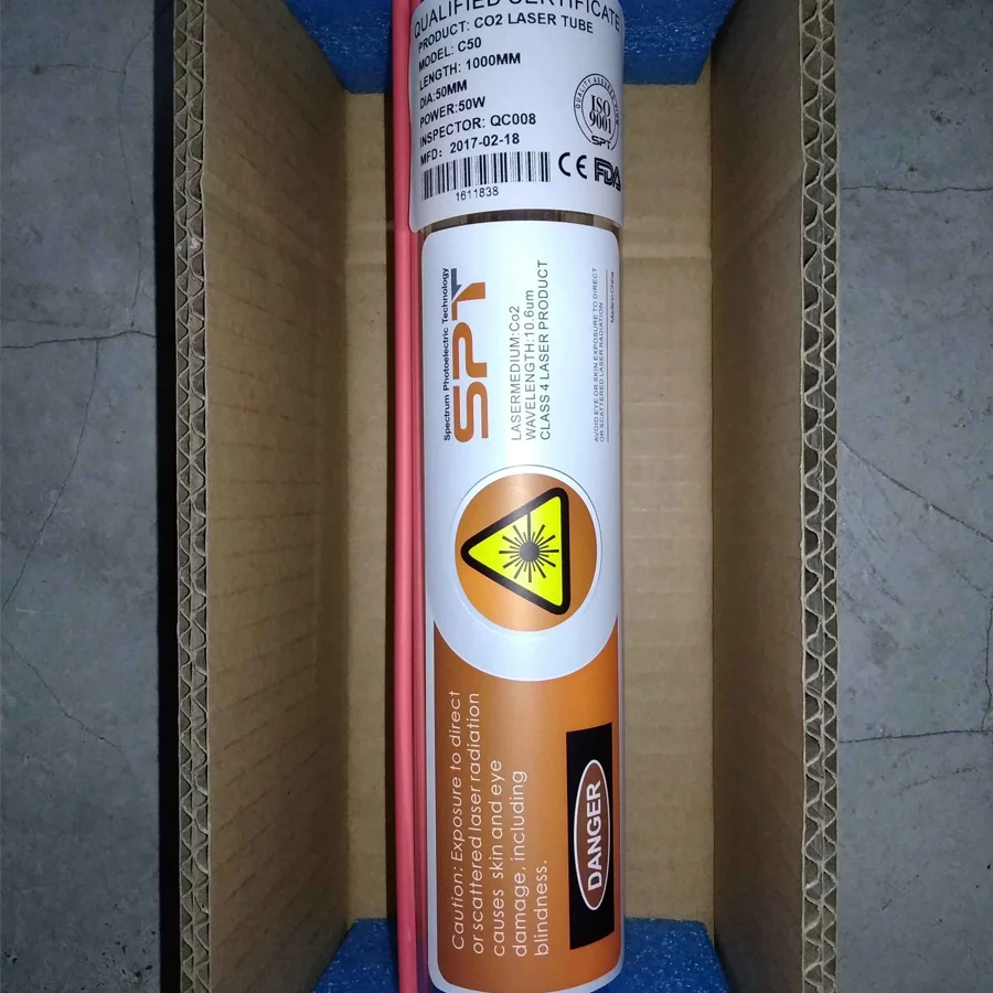 spt c150 - 