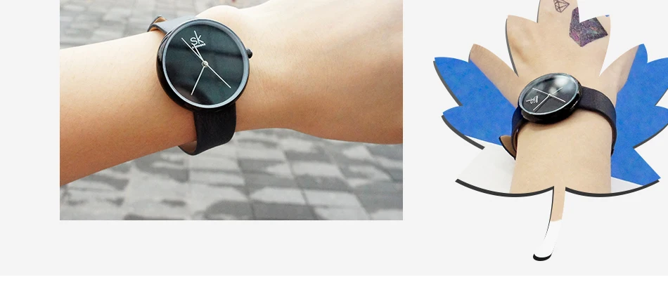 women-watch---K0058L--PC_28