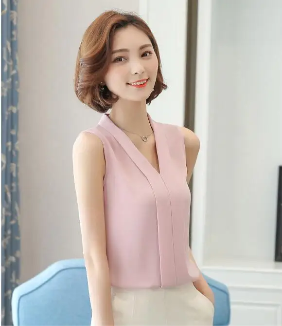 QQ20180716221038
