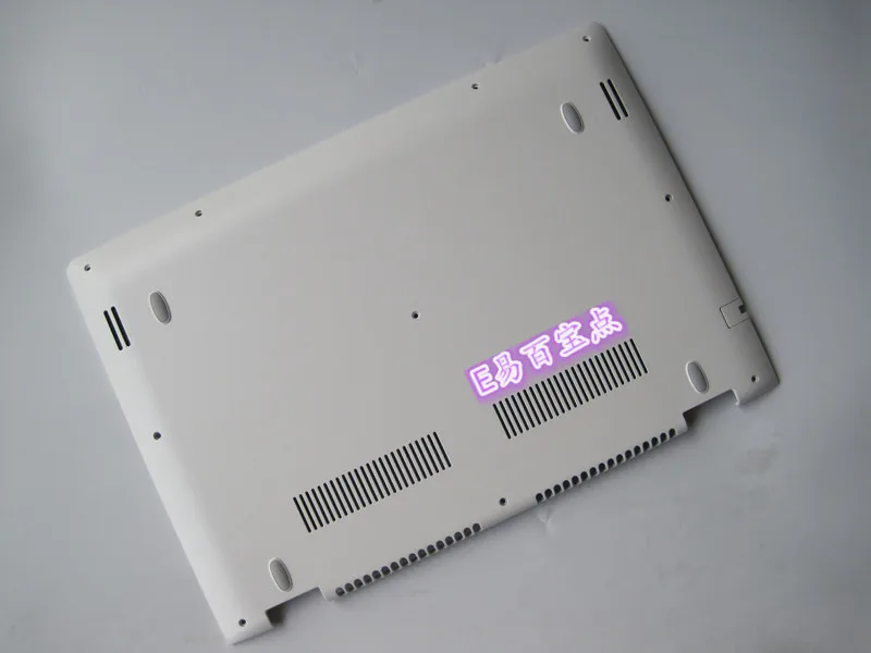 TB2VUY0eVXXXXcdXXXXXXXXXXXX_!!794408759